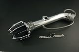 Dragon Short Ram Intake