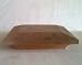 4x4 Cedar BackStreet Post Cap [CAPITOL CITY LUMBER]
