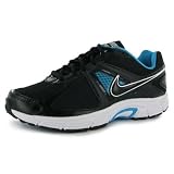Nike Dart IX Ladies
