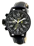 Invicta Men's Force Collection Lefty Watch #3332