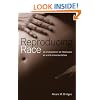 Reproducing Race: An Ethnography of Pregnancy as a Site of Racialization