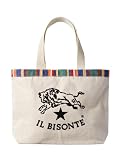 IL BISONTE 2011 AUTUMN/WINTER (e-MOOK) (e-MOOK 宝島社ブランドムック) 画像