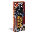 Star Wars Fandex Deluxe Edition (Fandex Family Field Guides) ~ Christopher Cerasi