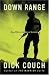 Down Range: Navy SEALs in the War on Terrorism