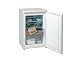 Produkt-Bild: GGV GS11A+ Gefrierschrank / A+ / 85 cm H&ouml;he / 175 kWh / 85 L Gefrierteil / wei&szlig;