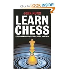 Learn Chess