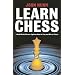 Learn Chess