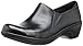 Clarks Women's Grasp Chime Loafer