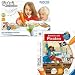 Tiptoi Starterset Bauernhof und Buch Entdecke die Piraten