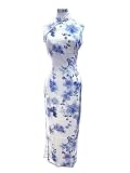 Lily Beauty Chinese Dress