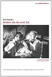 Bewildered Youth ( Anders als du und ich ) ( The Third Sex ) [ NON-USA FORMAT, PAL, Reg.0 Import - Germany ]