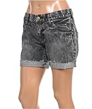 SALEyBACK NUMBERzP~Jzbgpc EBY