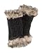 Bench Damen Handschuhe Fashionable