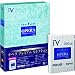 maxell オペラコンテンツ入りハードディスク IVDR 250GB 「Wooo」・「SAFIA」対応 オーパス・アルテ ハイビジョンオペラ プレミアムセレクション Vol.1CC-IV001