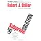 Shortlist zum getAbstract International Book Award 2008