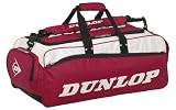 DUNLOP(ダンロップ) トーナメントバッグ TPC2801