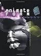 Animate Form