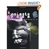 Animate Form