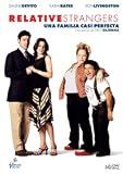 Relative Strangers (Una Familia Casi Perfecta).(2006)Relative Strangers .