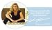 Sleep Secrets Cool Therapy Outlast Contour Memory Foam Pillow