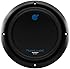 Planet Audio AC8D 8-Inch Dual 4-Ohm Voice Coil Subwoofer - Set of 1
