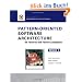 Pattern Oriented Software Architecture: On Patterns and Pattern Languages: 5