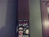 Sunglasses after dark
