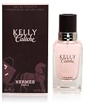 Kelly Caleche by Hermes For Women. Eau De Toilette Spray 1.6-Ounces