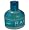 Ralph Lauren Ralph By Ralph Lauren For Women. Eau De Toilette Spray 3.4 Ounce Tester