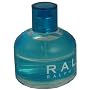 Ralph Lauren Ralph By Ralph Lauren For Women. Eau De Toilette Spray 3.4 Ounce Tester