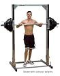 smith machine