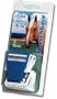 HorseShave Razor 2/Pack