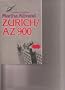 Zurich AZ900