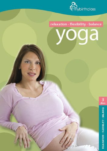 relaxation exercises