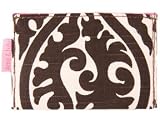 Kimono Card Holder
