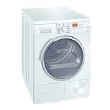 Siemens-Wt46w560-Waschetrockner--A-40--7kg