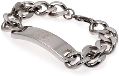 Chunky Bracelet - Liverpool F.C