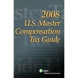 us master compensation tax guide 2008