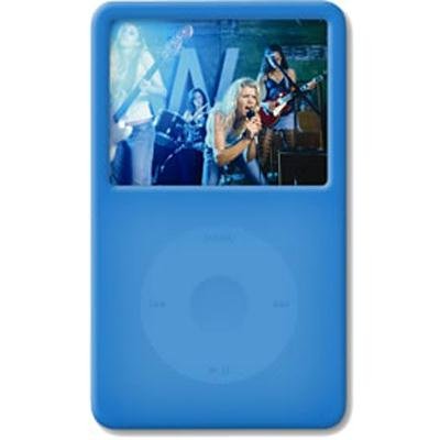 Ezskin Classic Cool Blue 80G