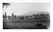 Historic Print (L): [San Francisco Mountain from Flagstaff, Arizona]