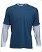 Layered T-Shirt