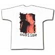 Sublime - Lead Singer T-Shirt