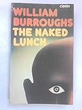 The naked lunch