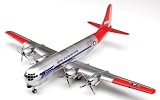 Minicraft Models C-97 Angel of Deliverance 1/144 Scale