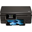 HP Photosmart 6510 All-in-One Printer