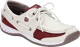Men's Sperry Top-Sider Cabo 2-Eye