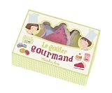 ¥à¡¼¥é¥ó¡¦¥í¥Æ¥£(Moulin Roty) La Masion¥·¥ê¡¼¥º¡¡¥¹¥¤¡¼¥ÄBOX (Le gouter gourmand)