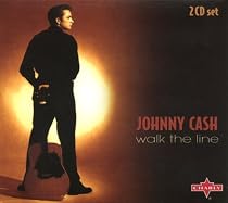 Walk the Line