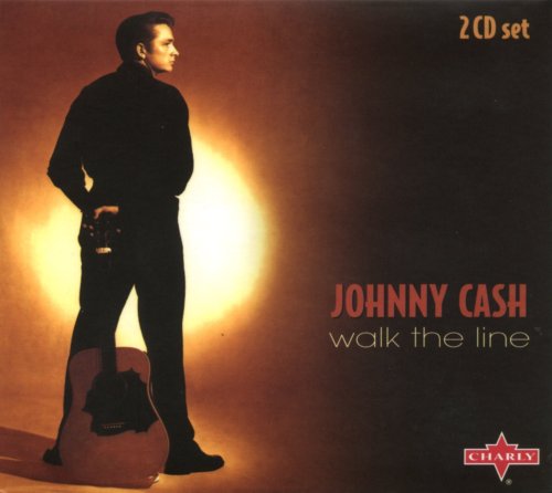 Walk the Line