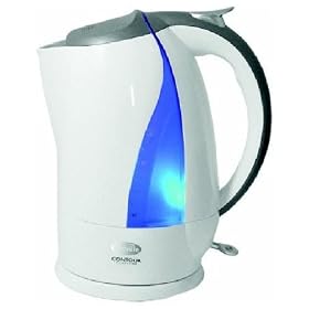 Breville JK12  Kettle